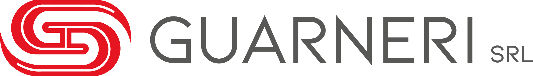 Guarneri SRL
